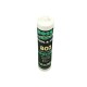 Plumbing Supply, Acetoxy Cure Silicone Adhesive Sealant, : 02506CL10