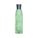 Fragrance, Insparation Liquid Pearl, Serenity, 8oz Bottle : 292LPS12
