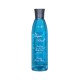 Fragrance, Insparation Liquid Pearl, Passion, 8oz Bottle : 292LPP12