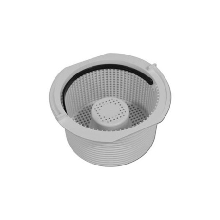 Basket, Skim Filter, Waterway, Front Access : 550-1220
