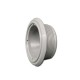 Wall Fitting, Jet, Waterway, Quad-Flo, Wall Fitting Only, Gray : 215-4507