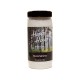 Fragrance, Insparation Happy Hour, Crystals, Moonshine, 19oz Bottle : 785
