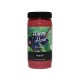 Fragrance, Insparation Happy Hour, Crystals, Merlot, 19oz Bottle : 783