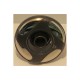 Jet, Poly Storm, Large Face, Directional, Threaded, 4-Swirl Esc, Tlc Esc, Dsg Eyebal : 14402