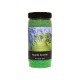 Fragrance, Insparation Happy Hour, Crystals, Apple Spatini, 19oz Bottle : 781