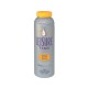 Water Care, Leisure Time, Alkalinity Increaser, 2lb Container : ALK