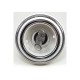 Jet, 2018, Power Storm, Glo, Twin Roto, Threaded, Orion, Metal-Clear/Cw : 240-4428S-CW