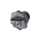 Plug, Pump Housing, Jacuzzi Piranha/Theramax/Theraflo w/ O-Ring : 6500-547