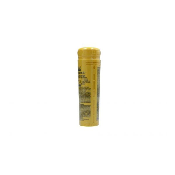 Water Care, Spa Frog, Bromine, Replacement Cartridge : 01-14-3824