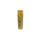 Water Care, Spa Frog, Bromine, Replacement Cartridge : 01-14-3824