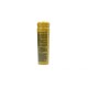 Water Care, Spa Frog, Bromine, Replacement Cartridge : 01-14-3824