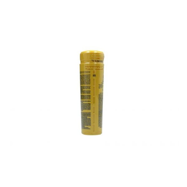 Water Care, Spa Frog, Bromine, Replacement Cartridge : 01-14-3824