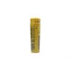 Water Care, Spa Frog, Bromine, Replacement Cartridge : 01-14-3824