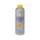 Sanitizer, Leisuretime, Spa Up, Liquid Balancer, 1qt Bottles : ZHQ