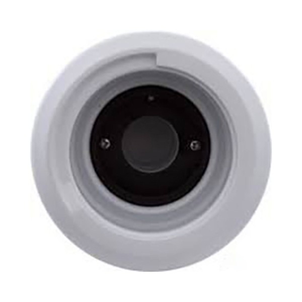 Jet Body,RISING DRAGON,4"Quantum,3/8"B Air X 3/4"B Water 2-5/8"Hole Size : RD203-4001