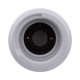 Jet Body,RISING DRAGON,4"Quantum,3/8"B Air X 3/4"B Water 2-5/8"Hole Size : RD203-4001