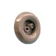Jet Internal,CMP,4"Double Roto Nozzle,5-Scalloped : 23540-131