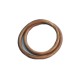 O-Ring, Pump Cover, Sta-Rite : U9-229