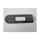 Overlay, Ml700, Swim Spa, Dynasty Logo : 12729