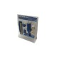 Vacuum, Deluxe Spa Vacuum : VH200C