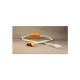 Led, Spyder, 2 Led, Orange/Blue, 2013 : LSL-SPR-A2-2-O