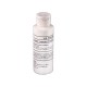 Shaft Seal Lubricant, 4 Oz Bottle : LUBE-4OZ
