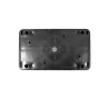 Base, Pump Mount, HydroQuip, 3/4"Thick, ES6000 : 15-0087A