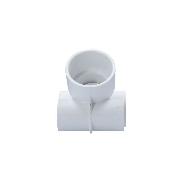 Jet Body, Poly Jet Gunite : 211-3060