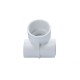 Jet Body, Poly Jet Gunite : 211-3060