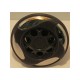 Jet, Power Storm, Massage, Threaded, 4-Swirl Esc, Tlc Esc, Dsg Eyeball : 229-6359SDSGTLC
