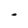 Air Switch, Tecmark, Momentary, SPNO, 3A, Center Spout : TBS-312