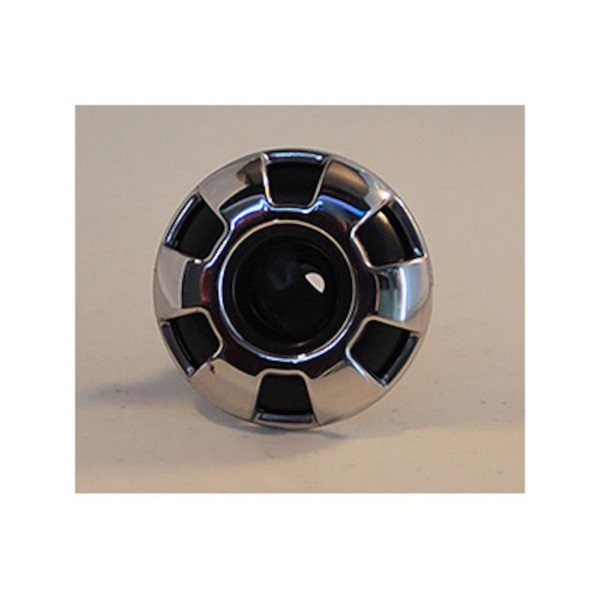 Jet, Cluster Storm, Pulsator, Nova Esc : 224-9011S