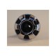 Jet, Cluster Storm, Pulsator, Nova Esc : 224-9011S