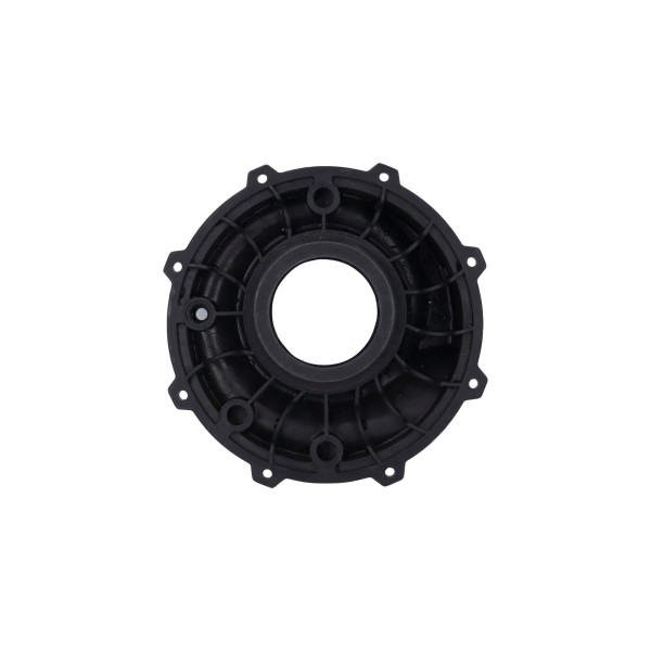 Faceplate, Pump, LX, 56WUA500, LX56 Frame : FP-56WUA500
