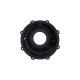 Faceplate, Pump, LX, 56WUA500, LX56 Frame : FP-56WUA500