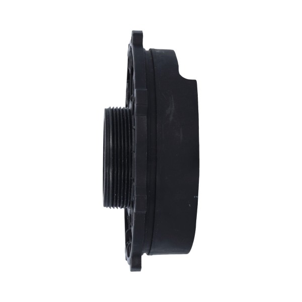 Faceplate, Pump, LX, 56WUA500, LX56 Frame : FP-56WUA500