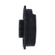Faceplate, Pump, LX, 56WUA500, LX56 Frame : FP-56WUA500