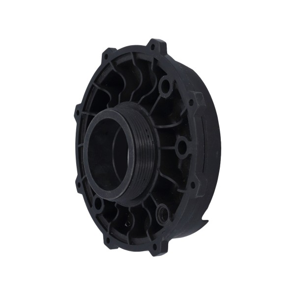 Faceplate, Pump, LX, 56WUA500, LX56 Frame : FP-56WUA500