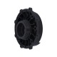 Faceplate, Pump, LX, 56WUA500, LX56 Frame : FP-56WUA500