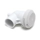 Suction,Hi-Flo,90Degre Ell,1.5",W/W : 640-3280