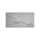 Hand Rail, Lighted, Star Bar : 10587