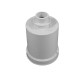 Skim Filter Bottom, Waterway, 50/100 sq ft, Front Access, 2"Spg : 515-6610