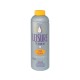 Chemical, Spa, Balancer, SpaDown, PH Minus, 32oz Bottle : ZIQ