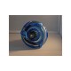 Jet, 2011, Power Storm, Led, Twin Roto, Threaded, Trix Esc, Tbl/Clear : DY2296628LS-TBL