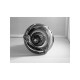 Jet, 2011, Power Storm, Led, Twin Roto, Threaded, Trix Esc, Tbl/Clear : DY2296628LS-TBL