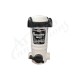 Chemical Feeder, Pool Inline, King AG 920, 1-1/2"FPT, Up to 25,000 Gallons, White : 01-05-0920