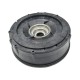 Seal Housing, Pump, Jacuzzi High-Flo Magnum, 5-1/4 FIT, 1.5-3.0HP : 02-1367-03-R