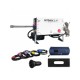 Control System Kit HydroQuip, Y-Series, Lo-Flo, 1.0/4.0kW, WiFi, Circ, Pump1, Pump2, Blower w/K450: CS6234Y-U-LF