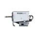 Control System, Kit, Hydroquip M1, Lo-Flo, Conv. 1.0/4.0kW, Circ, Pump1, Pump2, Blower, w/VL401 : CS9234M1-F-U-LF
