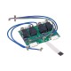 Daughter Board 2 DB-2 : 775-0502
